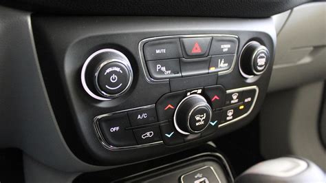 Image result for 2017 Jeep Compass Reviews Problems