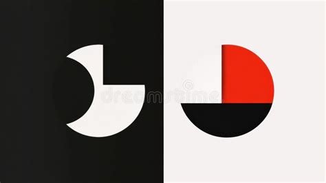 Afbeeldingsresultaten voor Outdated Logo