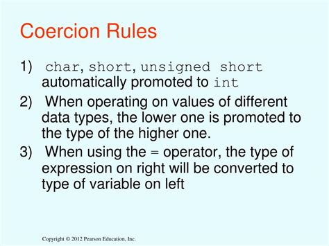 Image result for Random Function Uses