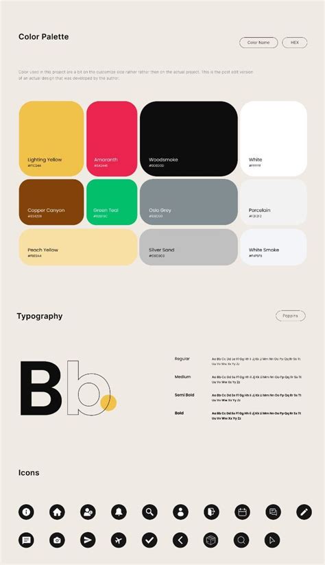 Windows UI Design System に対する画像結果