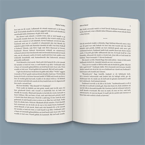 Image result for Textbook Page Example