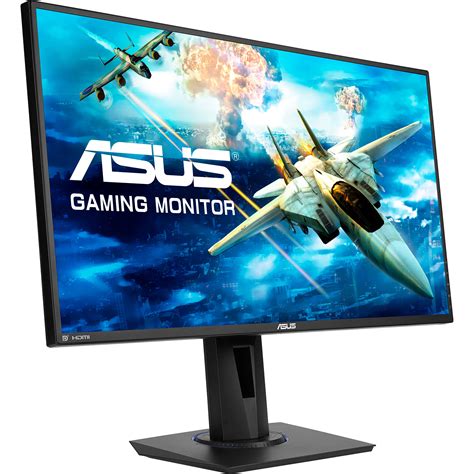Image result for Asus LCD Monitor