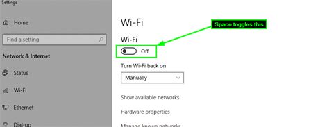 Bildergebnis für Wi-Fi Toggle Control Panel