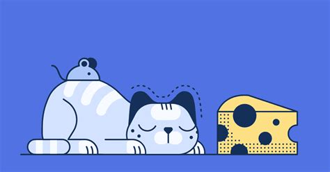 Logo of Programming Languages GIF Format에 대한 이미지 결과