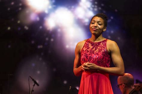 Handel Messiah Words కోసం చిత్ర ఫలితం