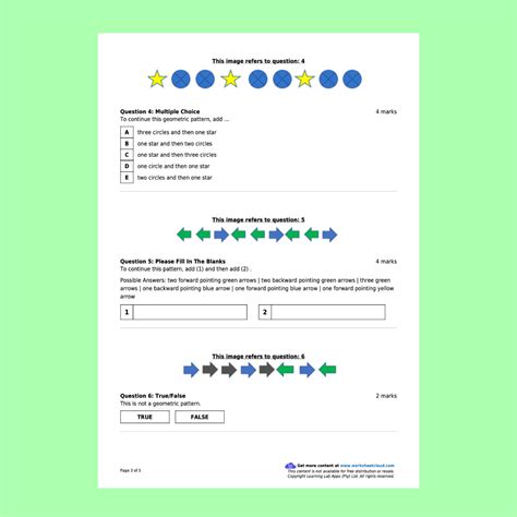 Image result for Geography Lessons Grade 4