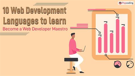 Afbeeldingsresultaten voor Web Developer Languages