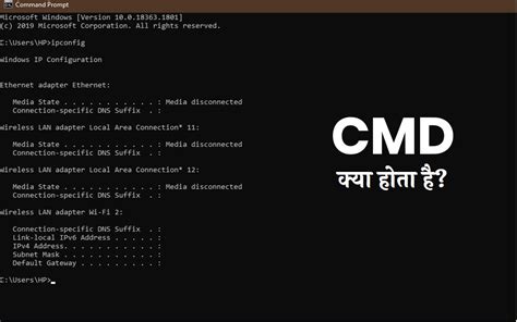 Toradh íomhá ar Cmd Button in Visual Studio