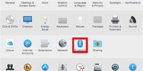 Logi Mouse Bluetooth に対する画像結果