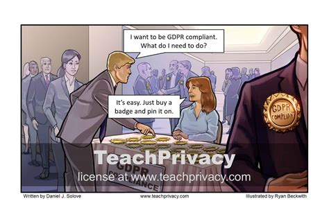 Privacy Related Cartoons 的图像结果