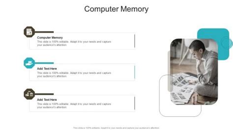 Image result for Computer Memory Storage TP Present in PPT