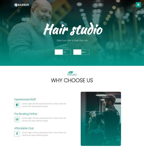 Image result for HTML/CSS Website Design