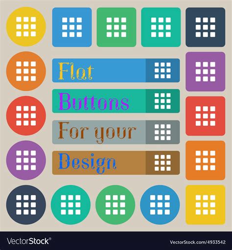 Image result for Options Menus Visual
