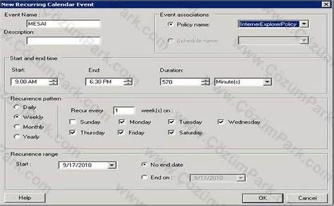 Windows System Resource Manager Limit に対する画像結果