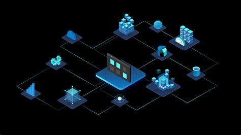 Machine Learning Image for Presenation માટે ઇમેજ પરિણામ