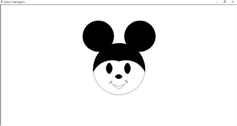 Image result for Python Shape Drawing Mouse