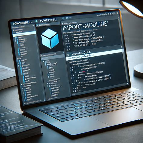 Image result for Best PowerShell Modules