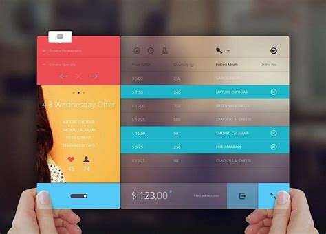 Image result for User Interface Design Screen Shot