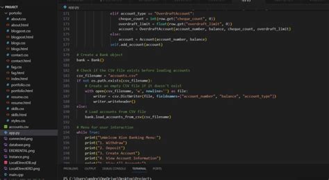 Image result for Framework Python Flas Back End