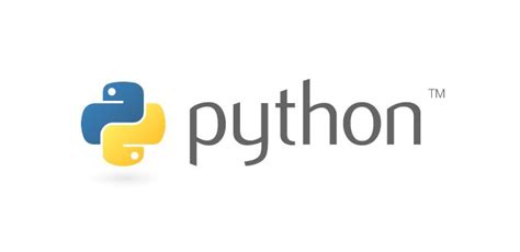 Learn Python Programming Banner に対する画像結果
