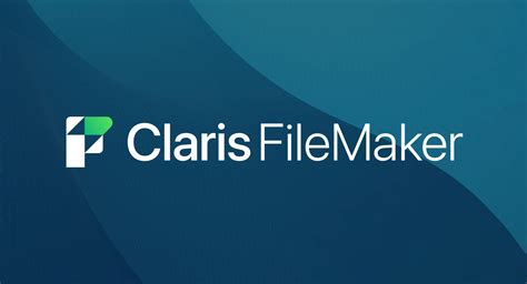 Image result for FileMaker Versions