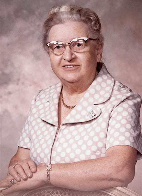 Afbeeldingsresultaten voor Lydia Prince