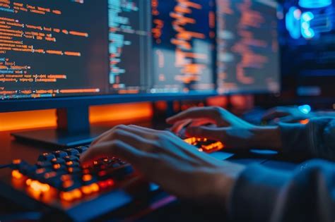 Image result for Software Programmer1