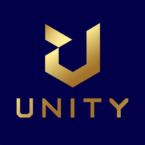 Construct Game Unity Game に対する画像結果