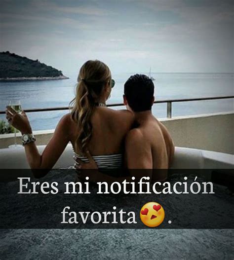 Videos De Amor Con Musical に対する画像結果