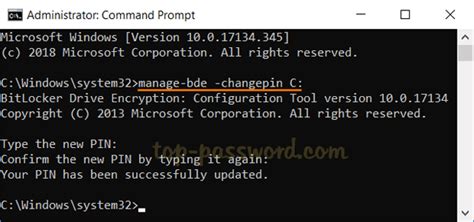 Afbeeldingsresultaten voor How Could Change BitLocker Setting