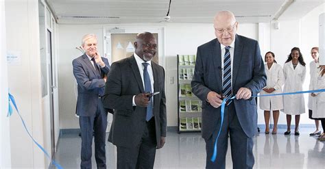 UNODC Executive Director に対する画像結果