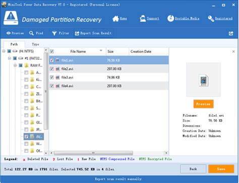 Image result for Data Recovery USB Flash Drive