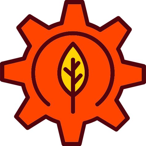 Image result for Core Icon Red Color