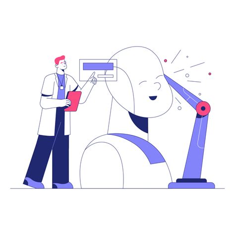 Image result for Machine Learning Model Animated Image