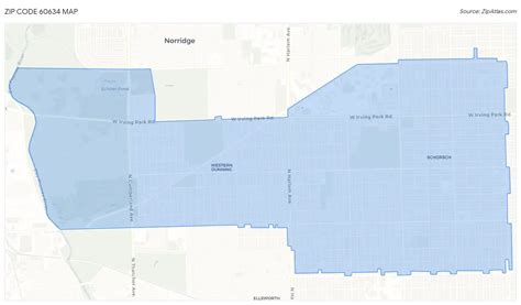 Image result for 60679 Zip Code