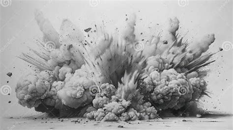 Image result for Road with Explosion Drawing