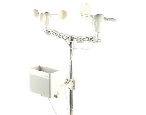 Esp32 Cloud Integration Example માટે ઇમેજ પરિણામ