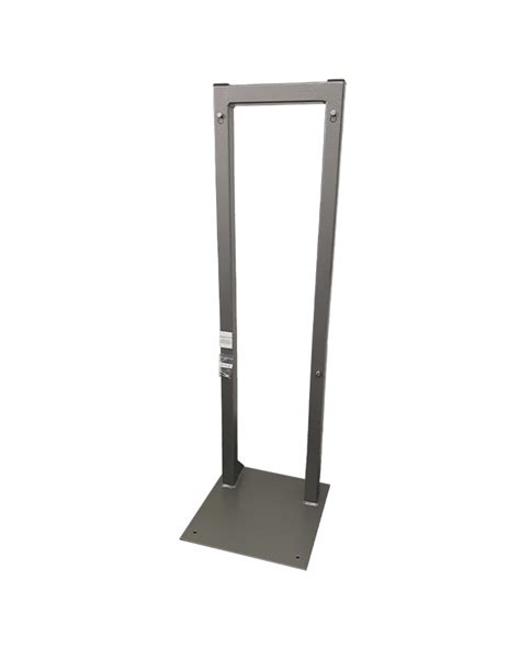 Image result for Stand Made From 2X2 Steel