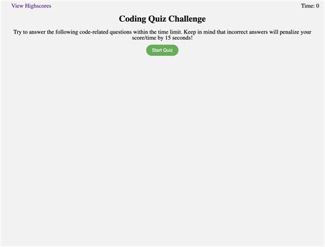 Image result for Coding Test Questions