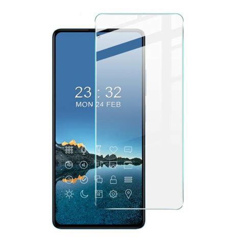 Redmi Note 12 Screen Protector に対する画像結果