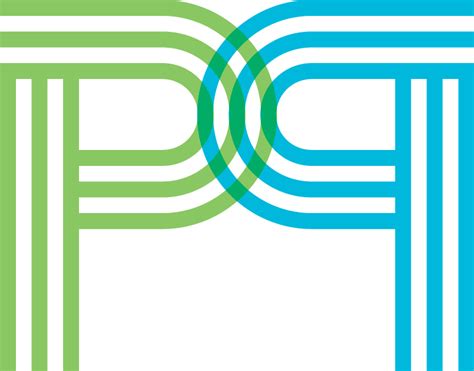 Image result for Code of Conduct Policy