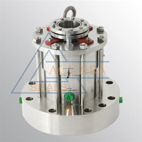 Image result for Agitator Conical Spring