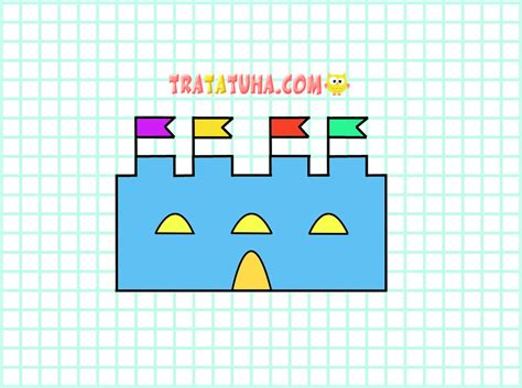 Image result for Digital Graph Paper Drawing