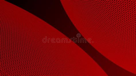 Toradh íomhá ar Box Pattern Background for Edit