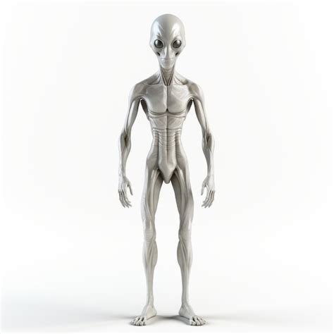 Afbeeldingsresultaten voor Alien Anatomy Futurism