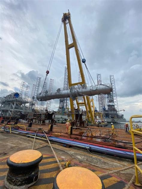 Image result for BGL Machine Container