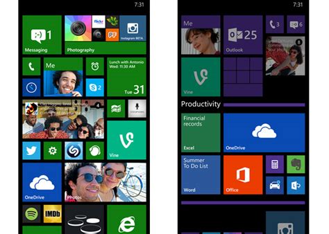 Image result for Windows Phone Update