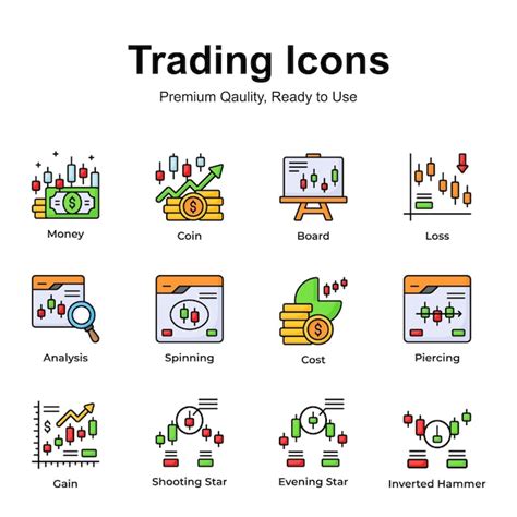 Image result for Trading API Icon