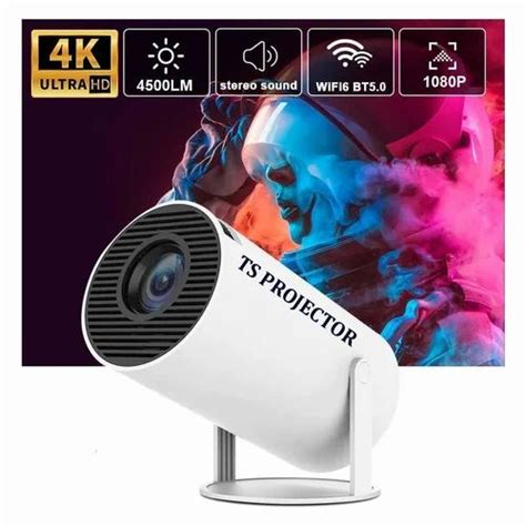 Image result for Rotating Photo Projector Handheld