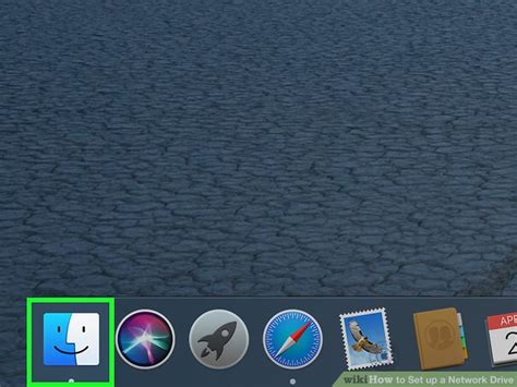 Image result for Set Up Network Drive